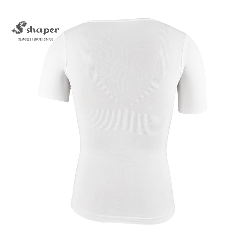 Produttore di abbigliamento sportivo da uomo