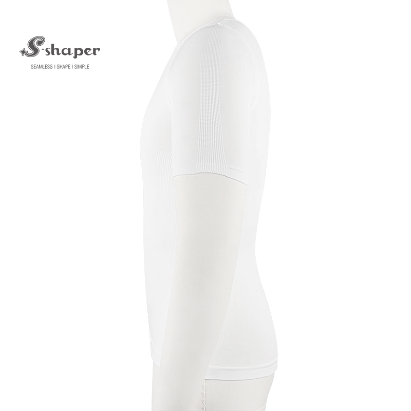 Ropa deportiva de compresión para hombre en rebajas