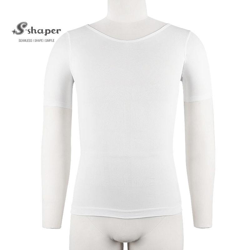 Men's Compression Tank Top Wholesales