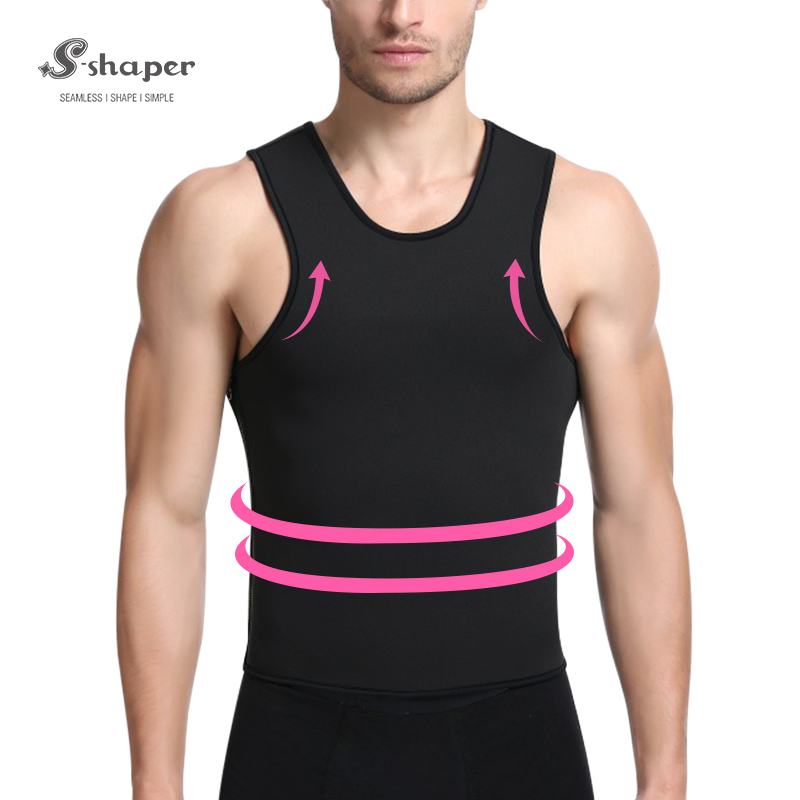 Men`s Ultra Sweat T-Shirt Manufacturer