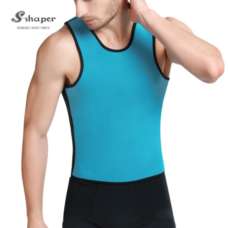 Men`s Ultra Sweat T-Shirt On Sales