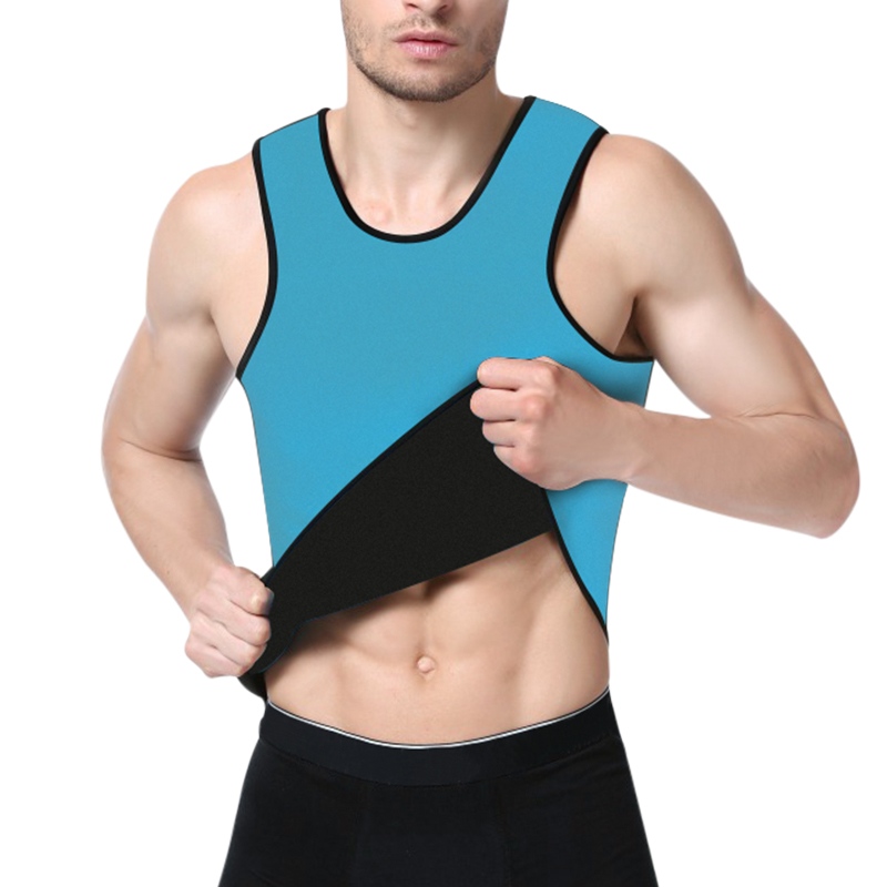 Men`s Ultra Sweat T-Shirt Wholesales