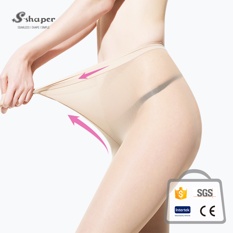 Middle Size Long Silky Soft Sexy Socks Wholesales