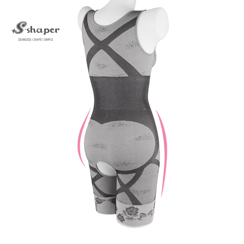 Natural Bamboo Bodysuit Factory