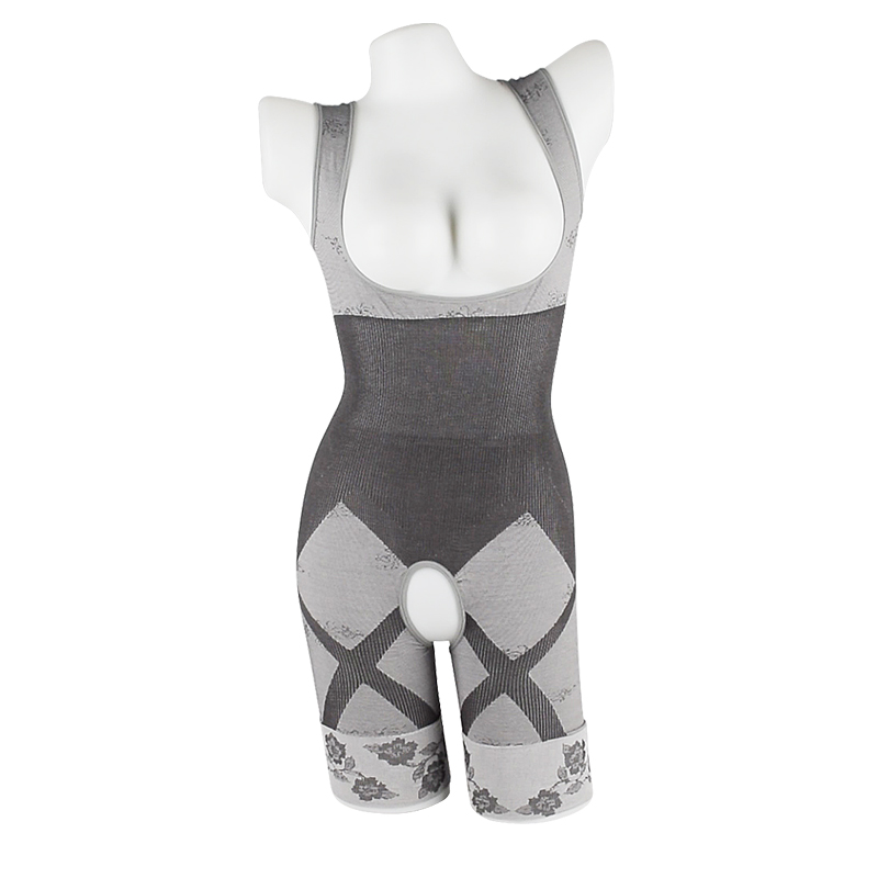 Natural Bamboo Bodysuit On Sales