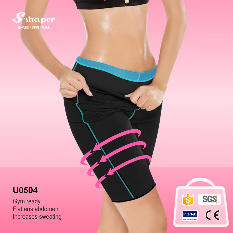 Neoprene Compression Pant Manufacturer