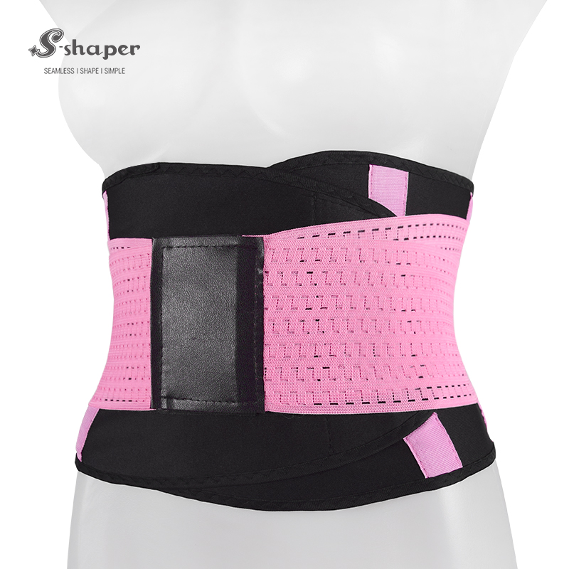 Neoprene Sauna Sweat Trimmer Supplier