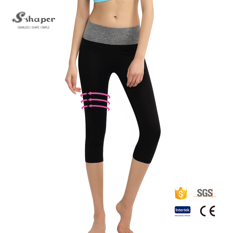 Newest OEM Nylon Activewear Manufacturer