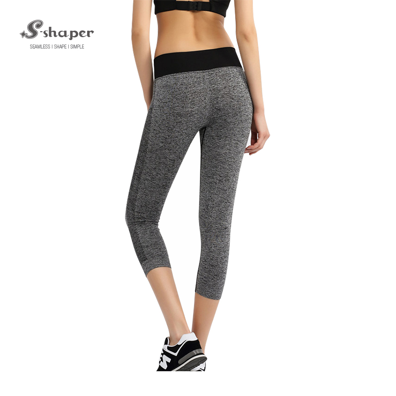 Newest OEM Nylon Activewear On Sales