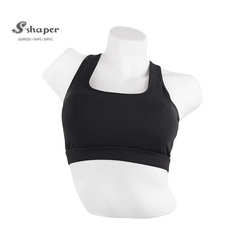 OEM Breathable Bra Hersteller