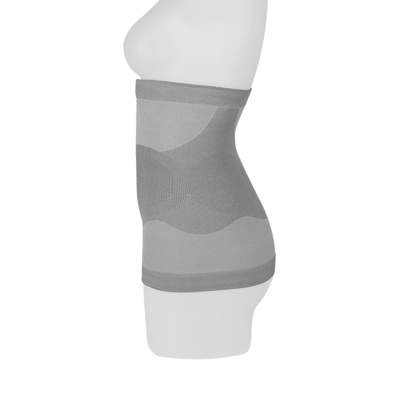 OEM Cincher Slimming Belt Manufacturer