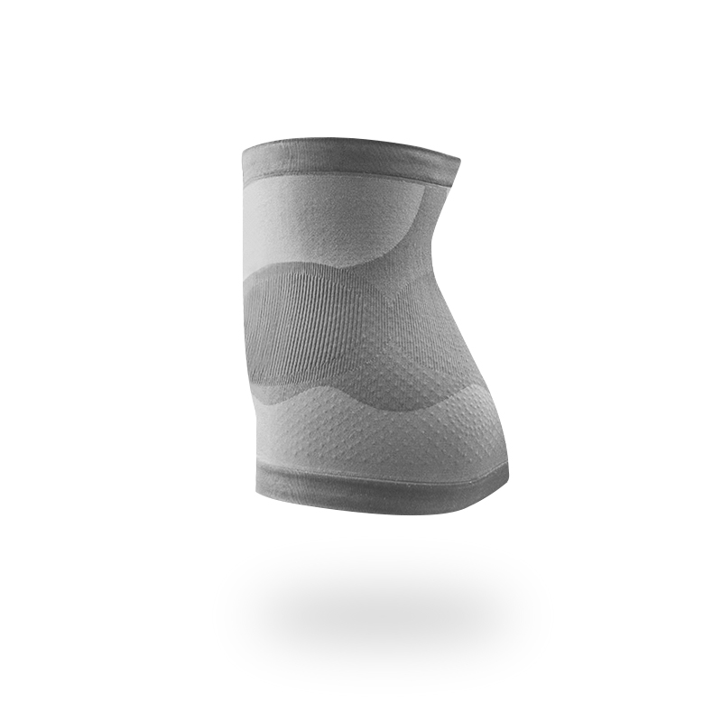 OEM Cincher Slimming Belt Supplier