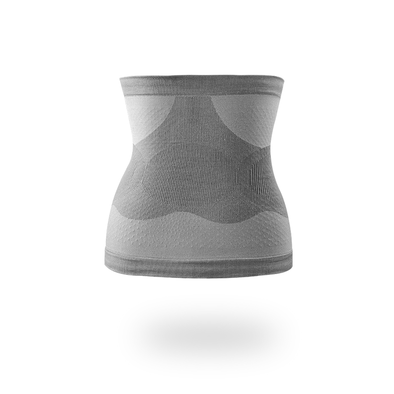 OEM Cincher Slimming Belt Wholesales