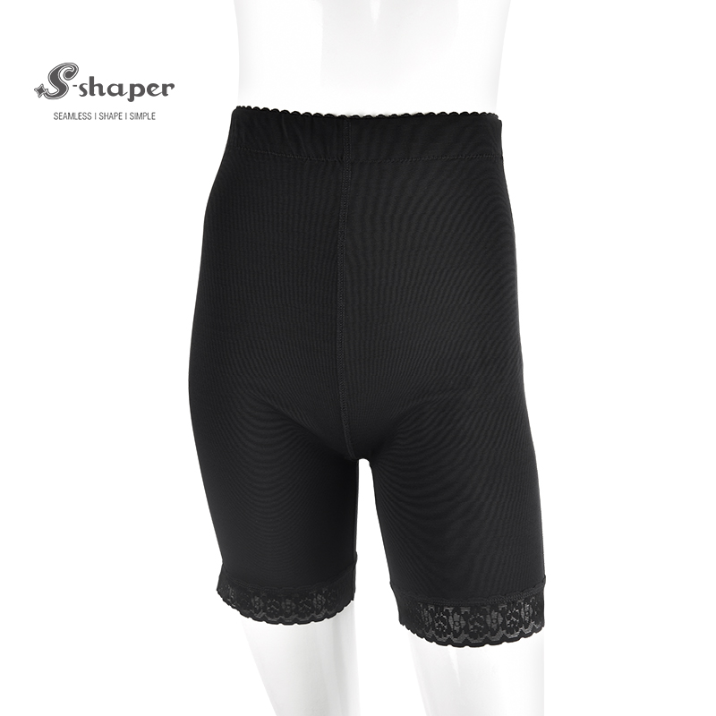 OEM Hips Lift Panties Hersteller