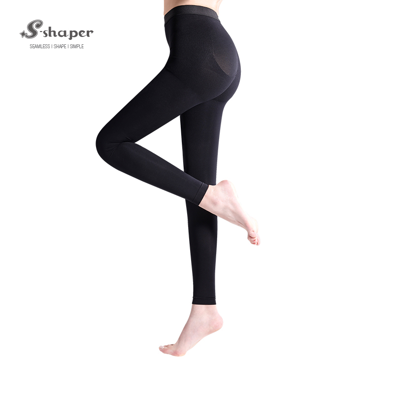 OEM Service Varicose Veins Slimming Socks Wholesales