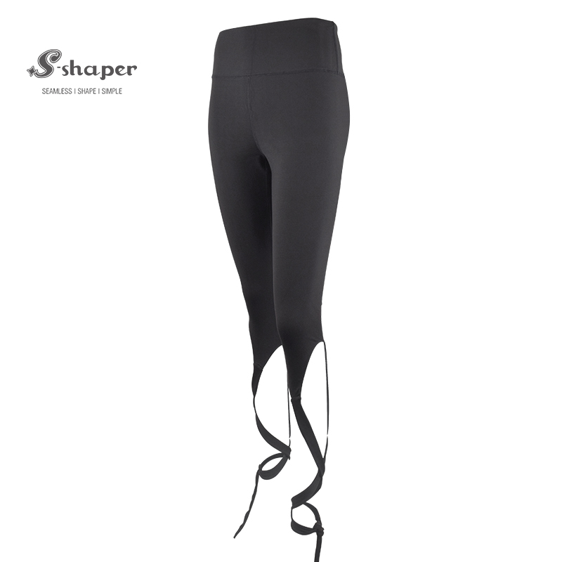 OEM Sports Ballet Pant Manufacturer