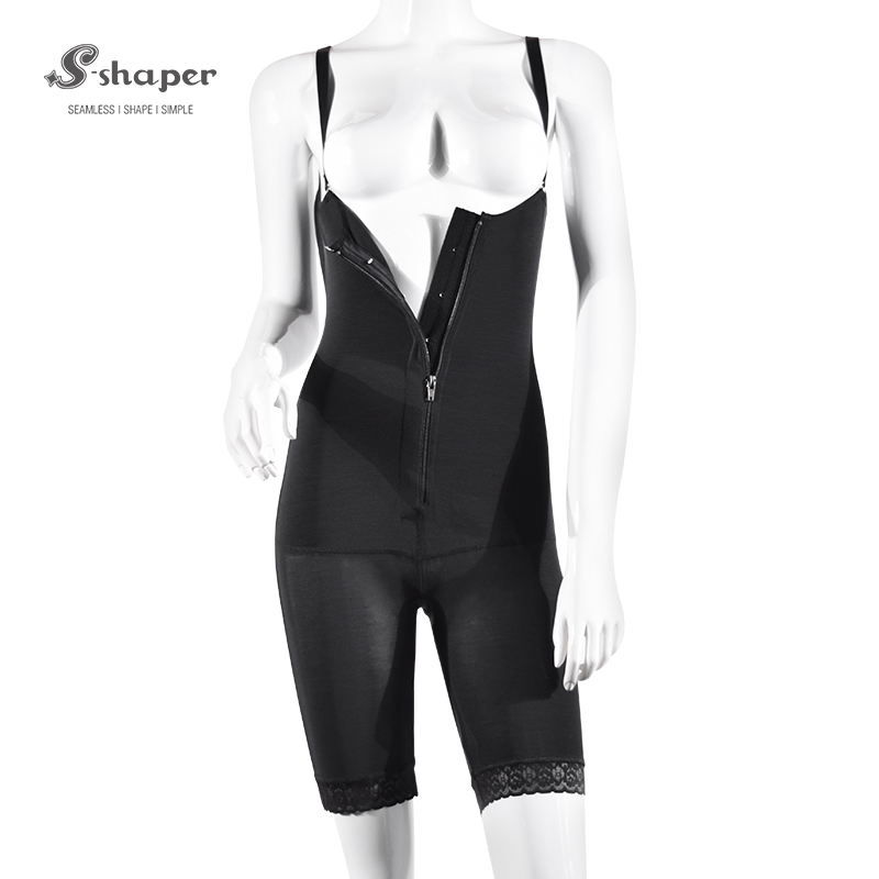 One-piece Butt Lifter Full Body Factory