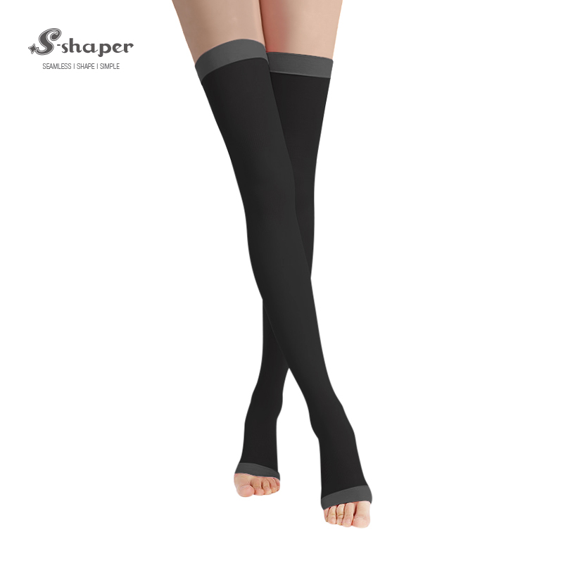 Open Bust Full Body Shaper Slimming Shapewear Factory