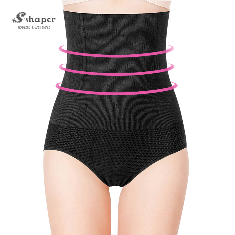 Panty Hip Control Supplier