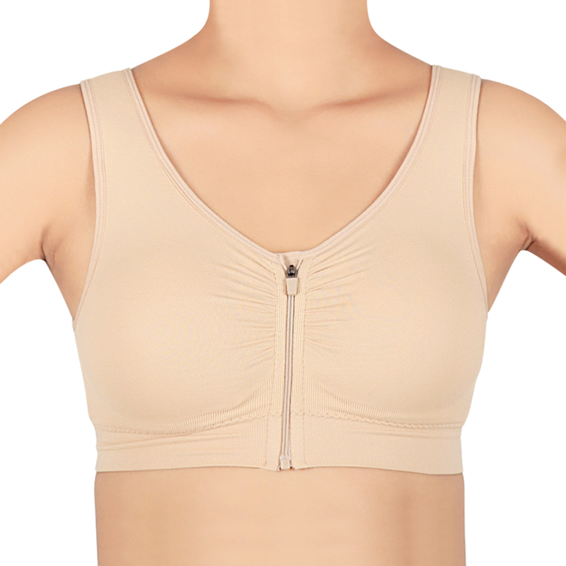 Plus Size Athletic Bra Hersteller
