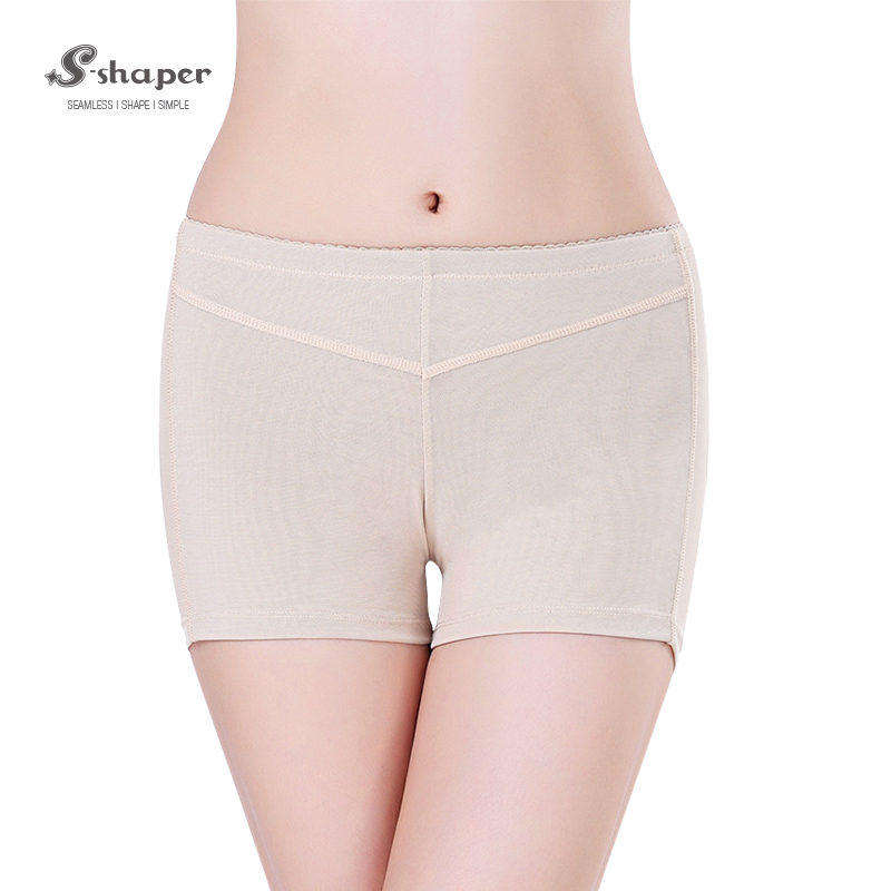 Plus Size Correction Panties Wholesales