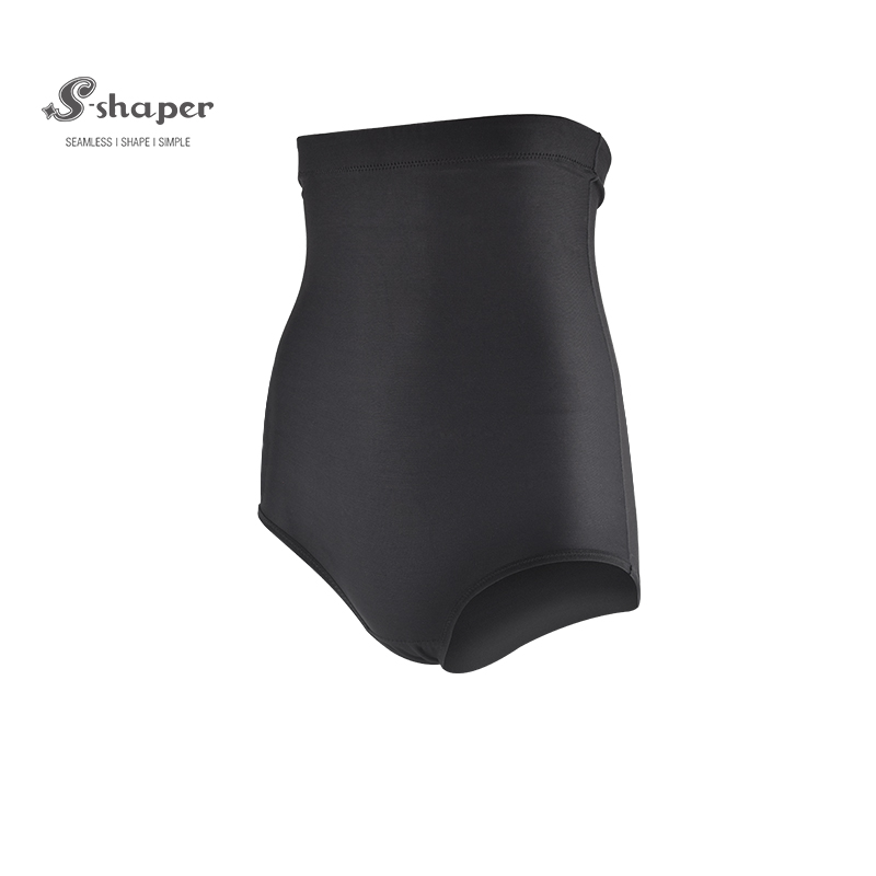 Pengilang Seluar Girdle Postpartum