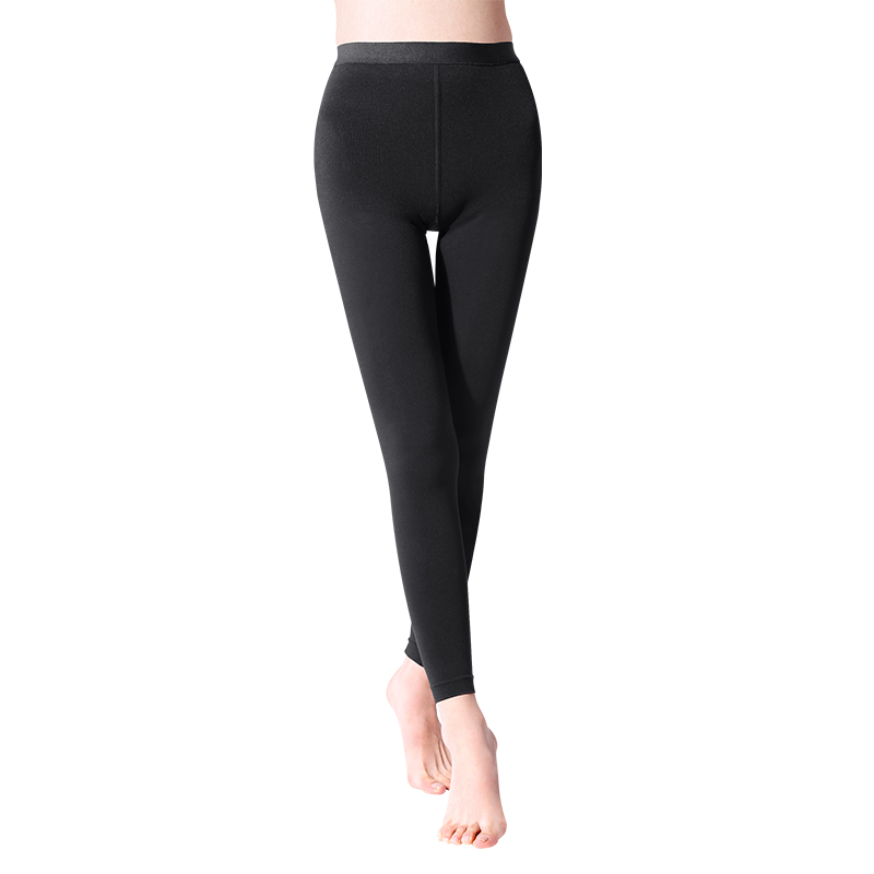 Leggings Capris การตั้งครรภ์ที่อบอุ่นขายส่ง