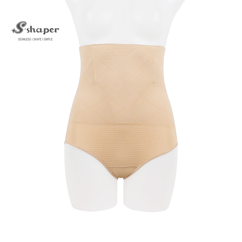 Push Up Hip Enhancers Seamless Underwear Factory