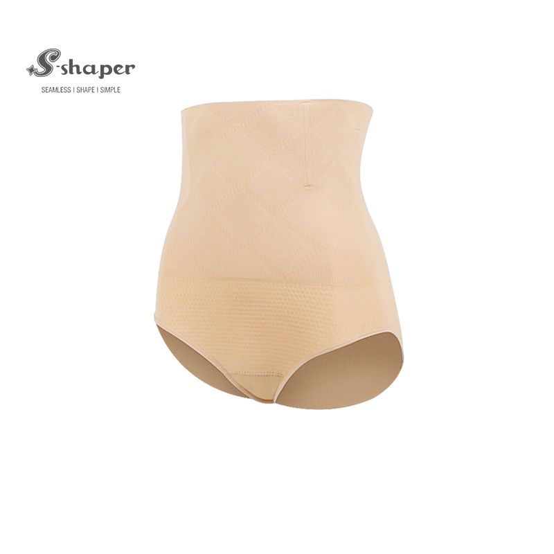 Push Up Hip Enhancers Seamless Underwear Manufacturer