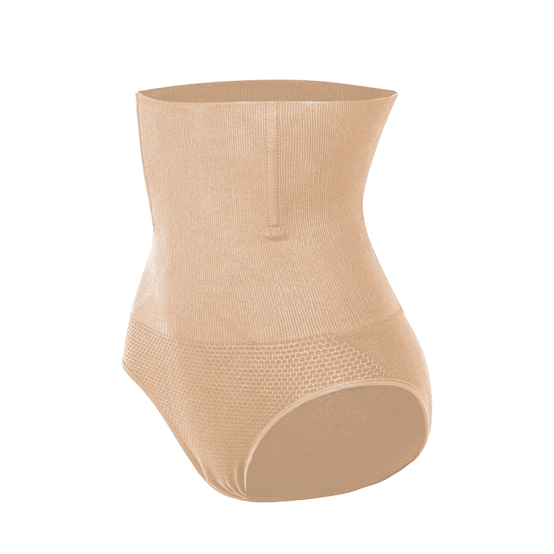 Fornitore di biancheria intima senza cuciture Push Up Hip Enhancers