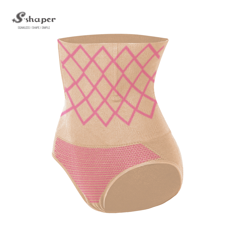 Push Up Hip Enhancers Seamless Underwear Wholesales