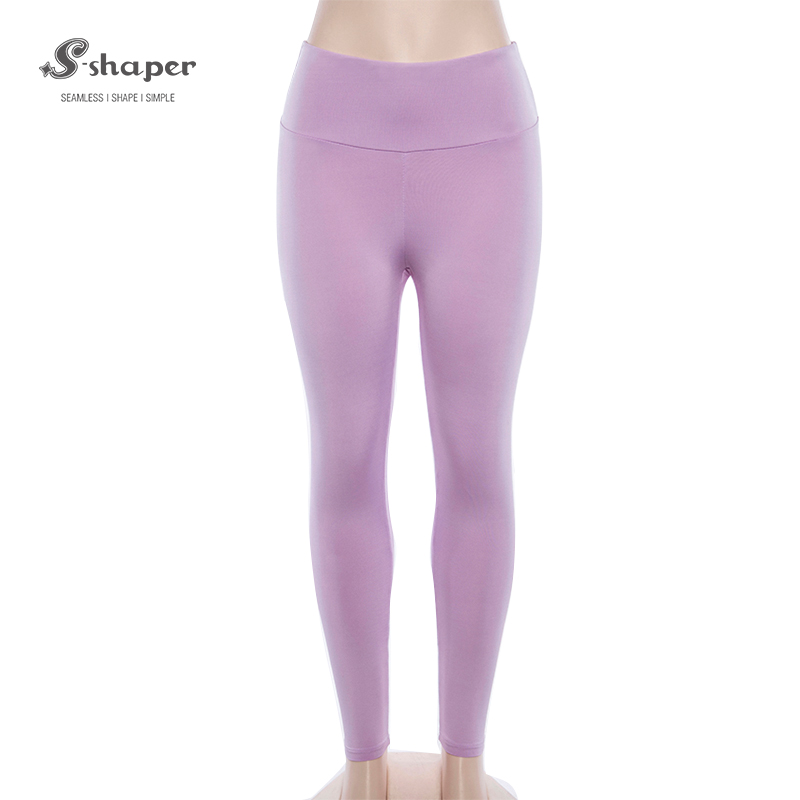 Push Up Seamless Yoga Pants Wholesales