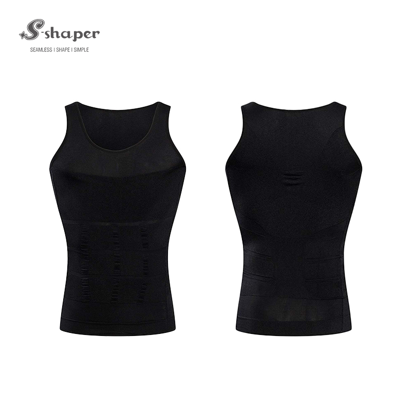 Quick Dry Compression Shirts Supplier