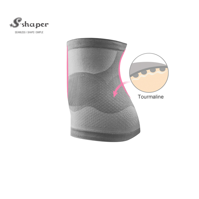 Reduzir mulheres gordas da barriga Slim Shaper Shaper Supplier
