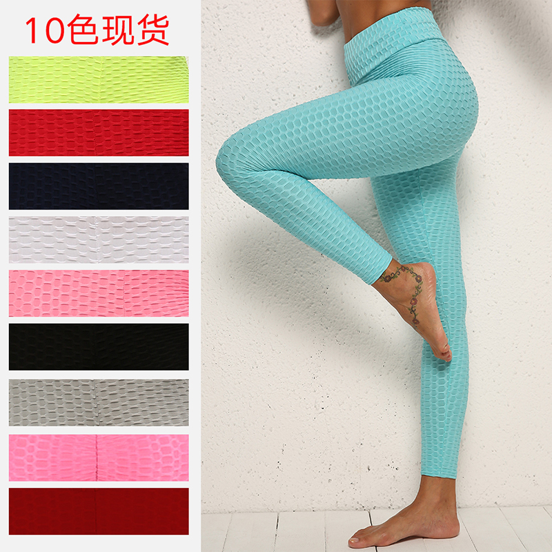 S-SHAPER High Quality Tights Women High Waist Comfortable Yoga Leggings Manufacturer