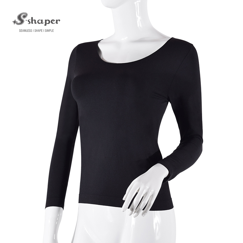 Seamless Cami Top in Emana Fiber Manufacturer