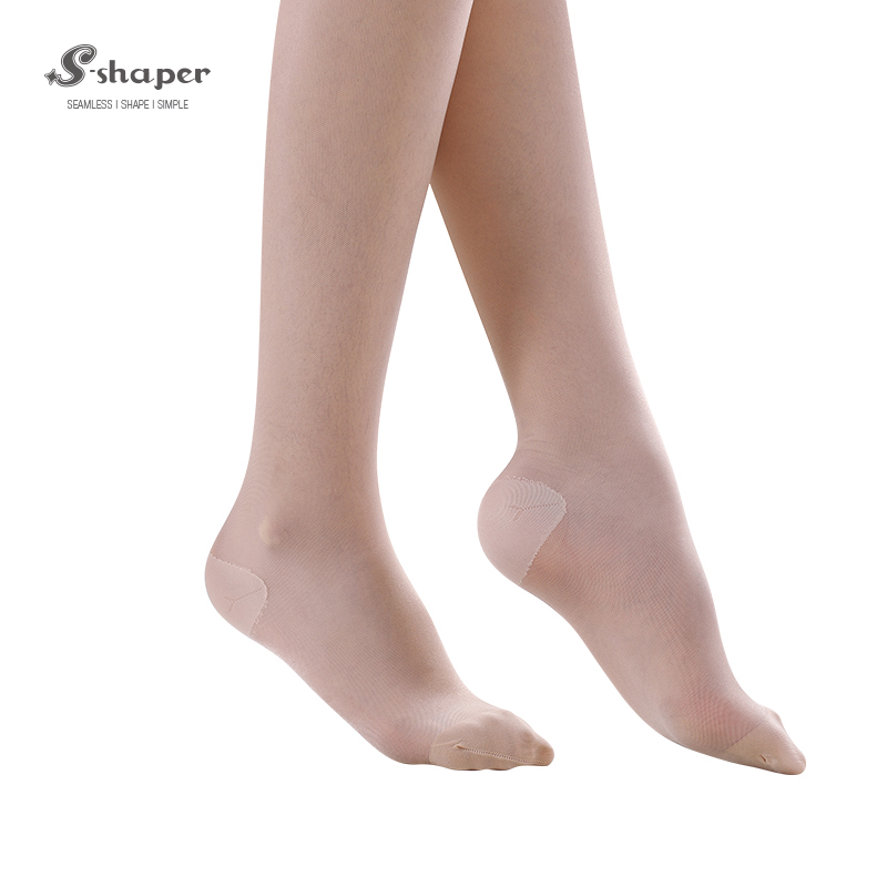 Seamless Sexy Women Tights On Sales