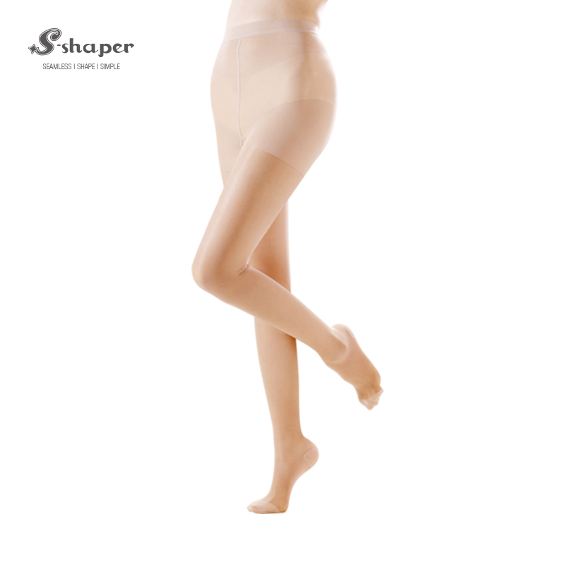 Seamless Sexy Women Tights Supplier