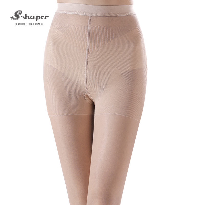 Seamless Sexy Women Tights Wholesales