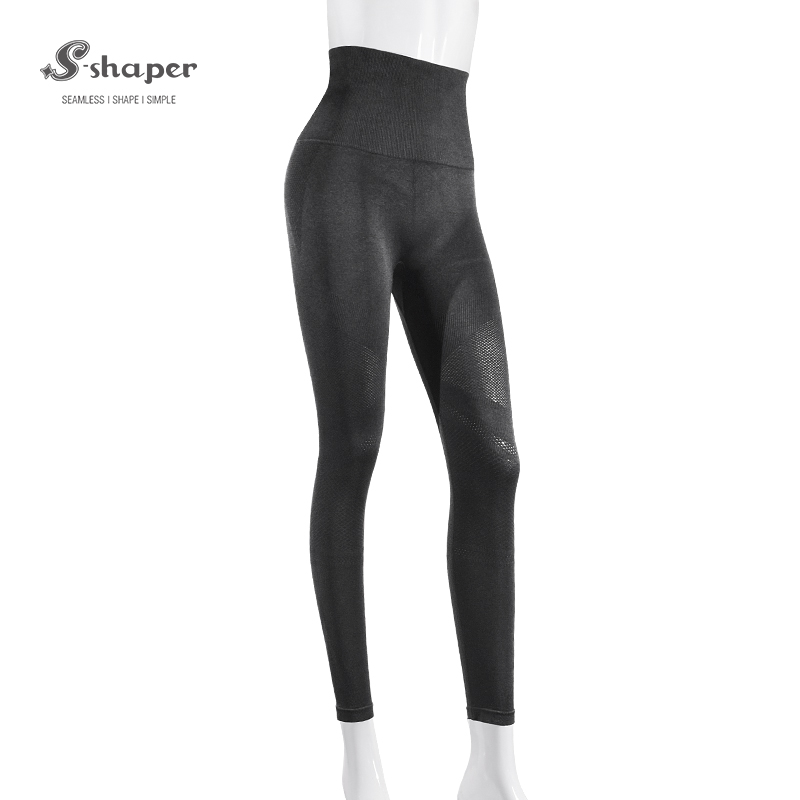Seamless Workout Leggings Wholesales
