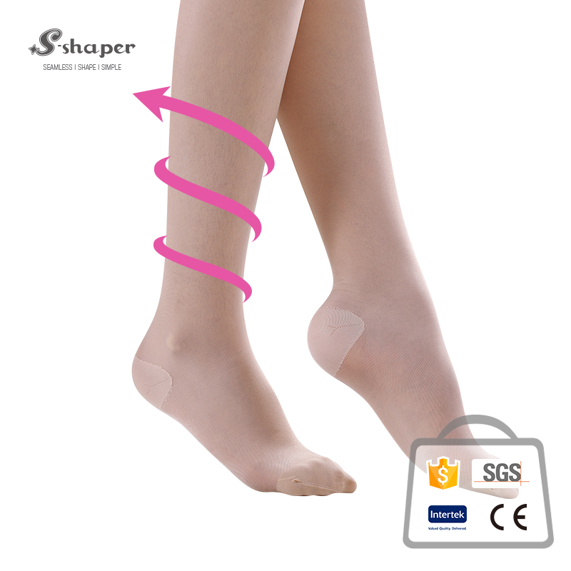 Sexy Women Silk Stockings On Sales