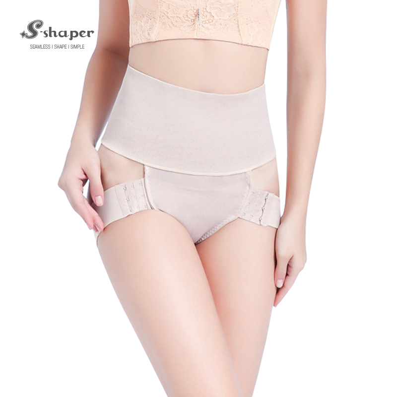 Shaper Tummy Control Panties Wholesales