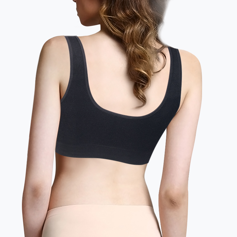 Sleep Casual Bra Supplier