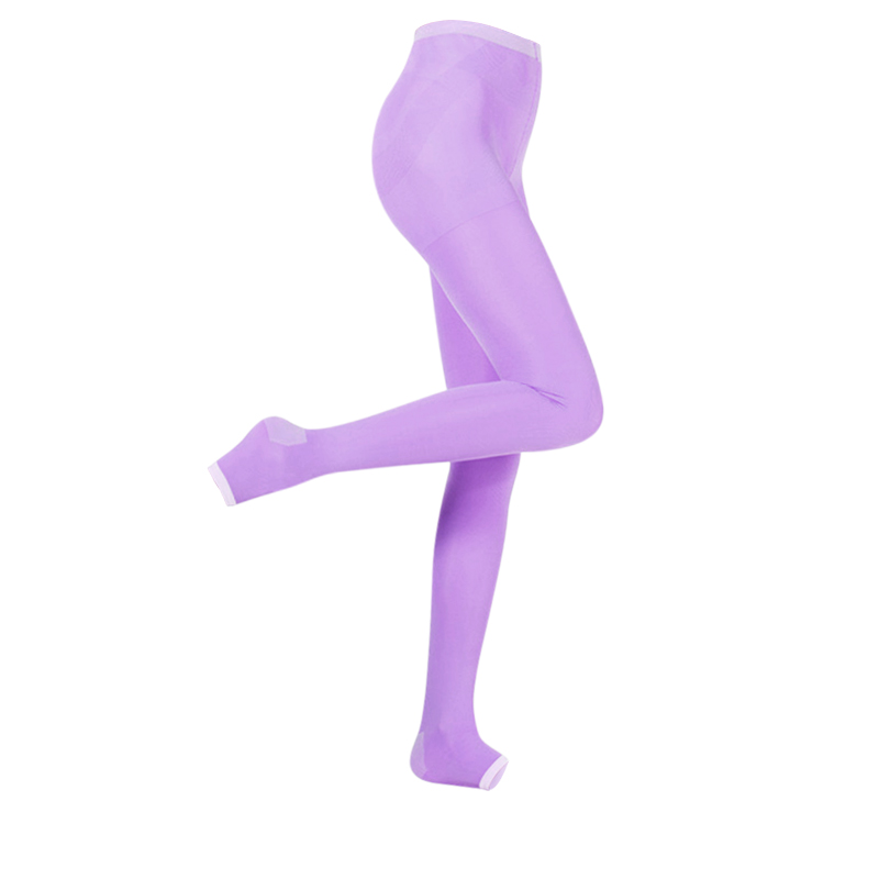 Sleep Stockings Factory