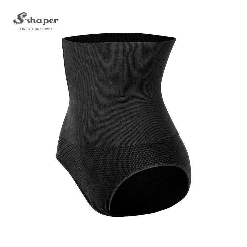 Slim Best High Waist Shapewear Panties Manufacturer