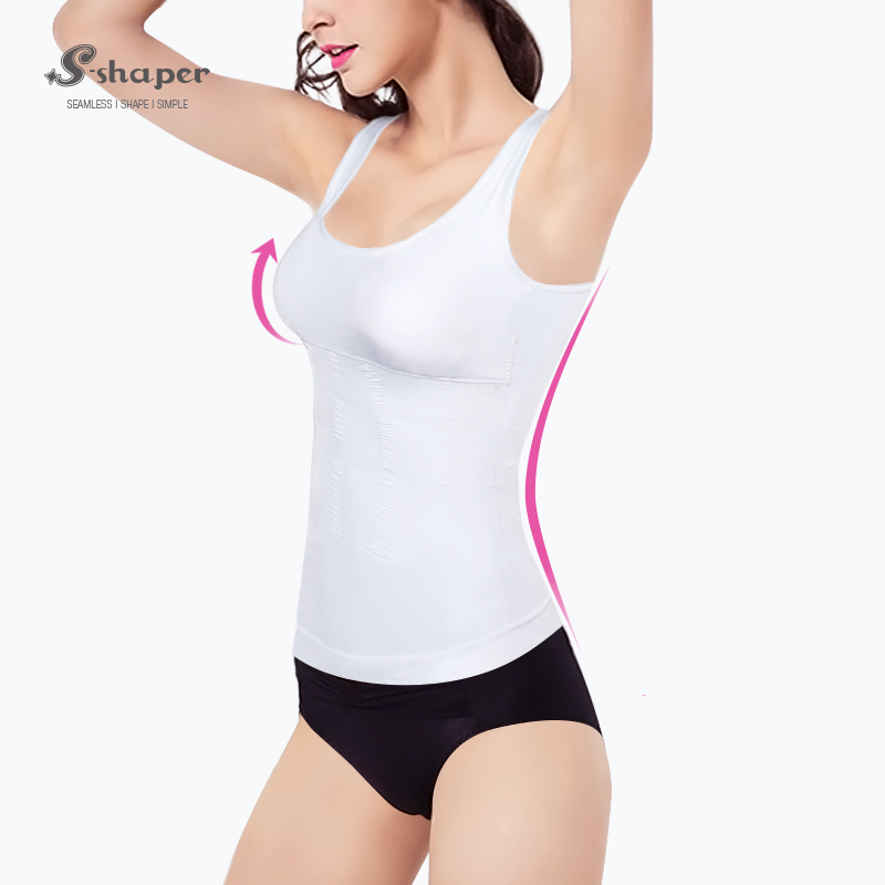 Slim Women Tank Tops On Sales