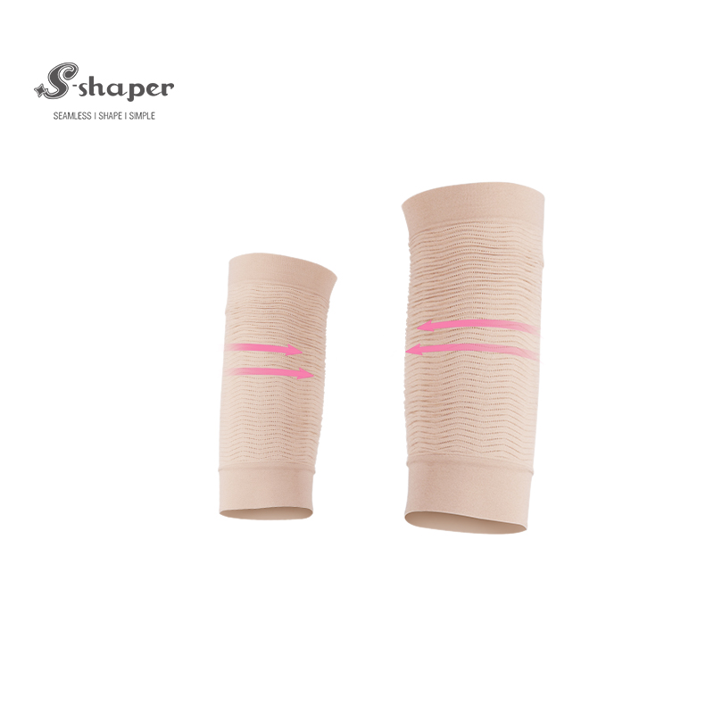 Slimming Sleeves Manufacturer