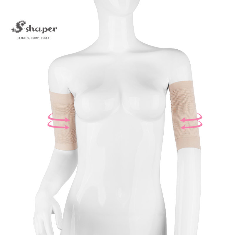 Slimming Sleeves Wholesales