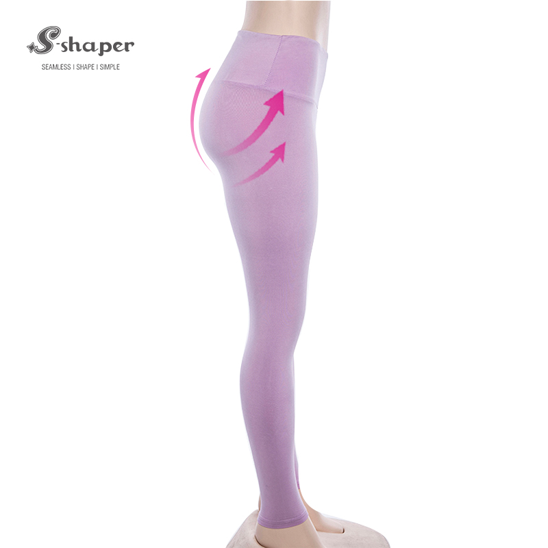 Soft Comfortable Ladies Gym Leggings Factory