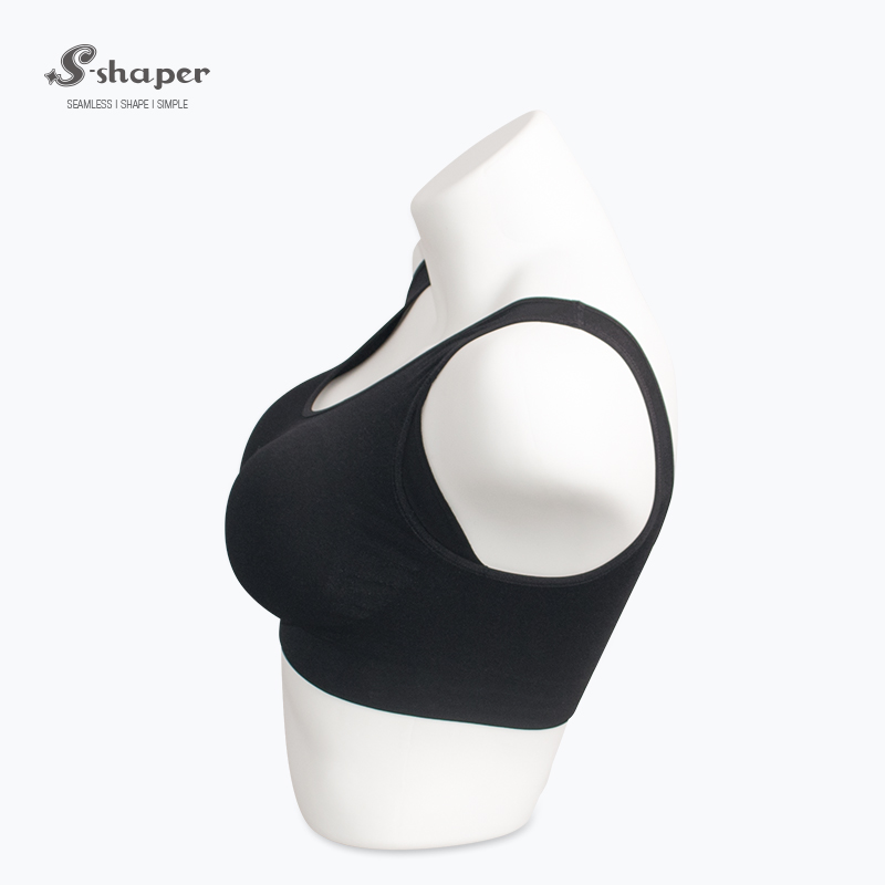 Fornitore di reggiseno morbido
